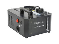 Ibiza SPRAY-COLOR-1000 Ibiza SPRAY-COLOR-1000